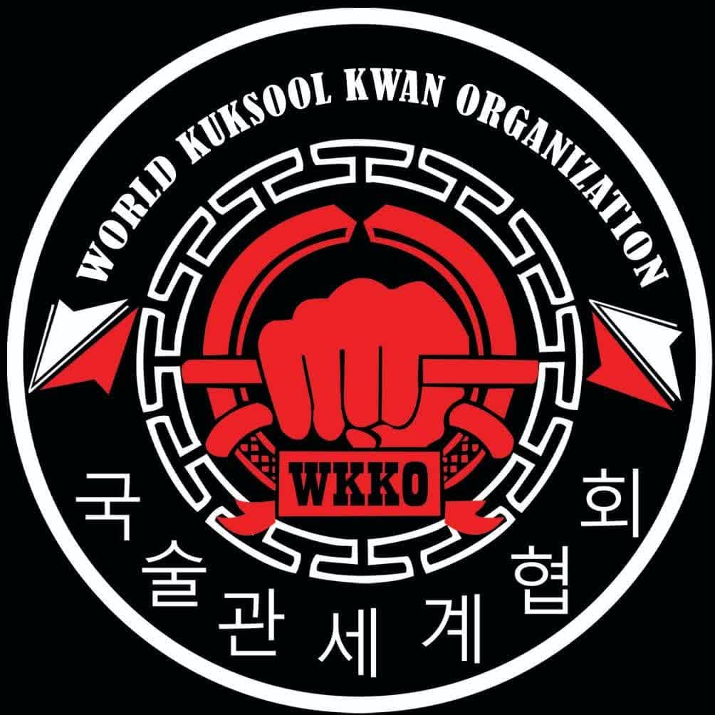 logotype